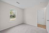 5611 Brandon Blvd - Photo 18