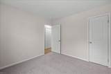 5611 Brandon Blvd - Photo 19