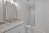 5611 Brandon Blvd - Photo 20