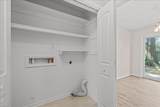 5611 Brandon Blvd - Photo 21
