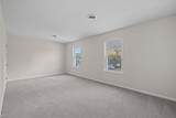 5611 Brandon Blvd - Photo 22