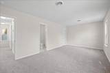 5611 Brandon Blvd - Photo 23