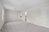 5611 Brandon Blvd - Photo 24
