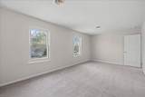 5611 Brandon Blvd - Photo 25