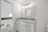 5611 Brandon Blvd - Photo 27