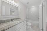 5611 Brandon Blvd - Photo 28