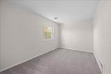 5611 Brandon Blvd - Photo 29