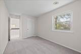 5611 Brandon Blvd - Photo 30