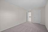 5611 Brandon Blvd - Photo 31