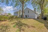 5611 Brandon Blvd - Photo 32