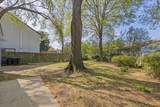 5611 Brandon Blvd - Photo 33