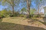 5611 Brandon Blvd - Photo 34