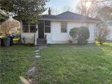 203 Hollywood Ave - Photo 1