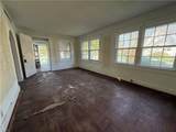 203 Hollywood Ave - Photo 10