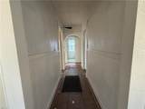 203 Hollywood Ave - Photo 11