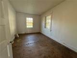 203 Hollywood Ave - Photo 12
