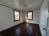 203 Hollywood Ave - Photo 13