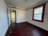 203 Hollywood Ave - Photo 14