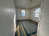 203 Hollywood Ave - Photo 15