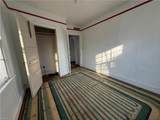 203 Hollywood Ave - Photo 16