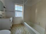203 Hollywood Ave - Photo 17