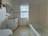 203 Hollywood Ave - Photo 18