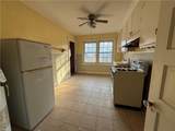 203 Hollywood Ave - Photo 19