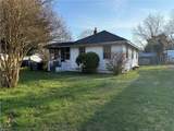 203 Hollywood Ave - Photo 2