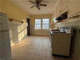 203 Hollywood Ave - Photo 20