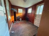 203 Hollywood Ave - Photo 21
