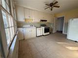 203 Hollywood Ave - Photo 22