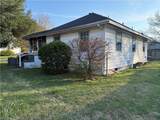 203 Hollywood Ave - Photo 3