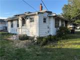 203 Hollywood Ave - Photo 5
