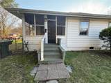 203 Hollywood Ave - Photo 6