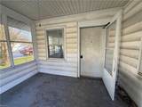 203 Hollywood Ave - Photo 7