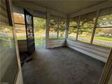 203 Hollywood Ave - Photo 8