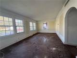 203 Hollywood Ave - Photo 9