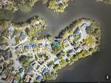 2648 Wingfield Rd - Photo 1