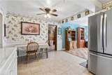 2824 Country Club Dr - Photo 11