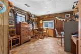 2824 Country Club Dr - Photo 12
