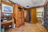 2824 Country Club Dr - Photo 13