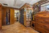 2824 Country Club Dr - Photo 14