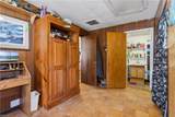 2824 Country Club Dr - Photo 15