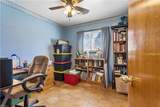 2824 Country Club Dr - Photo 19