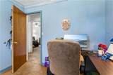 2824 Country Club Dr - Photo 20
