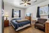 2824 Country Club Dr - Photo 21