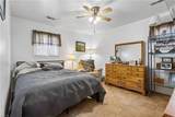 2824 Country Club Dr - Photo 24