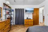 2824 Country Club Dr - Photo 26
