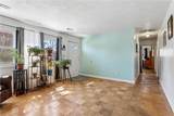 2824 Country Club Dr - Photo 7
