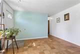 2824 Country Club Dr - Photo 8